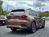 2025 Mazda CX-70 Plug-in Hybrid 