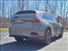 2025 Mazda CX-70 PHEV Premium Plus