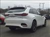2025 Mazda CX-70 3.3 Turbo S Premium Plus