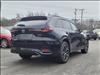 2025 Mazda CX-70 3.3 Turbo S Premium Plus