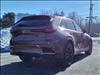 2025 Mazda CX-70 3.3 Turbo Premium Plus