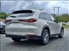 2025 Mazda CX-90 Plug-in Hybrid 