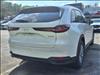 2025 Mazda CX-90 3.3 Turbo Preferred