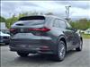 2025 Mazda CX-90 