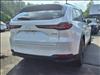 2025 Mazda CX-90 3.3 Turbo Premium Sport