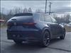 2025 Mazda CX-90 3.3 Turbo Premium Sport