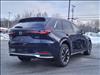 2025 Mazda CX-90 3.3 Turbo S Premium