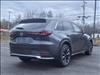 2025 Mazda CX-90 PHEV Premium Plus