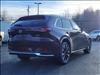 2025 Mazda CX-90 3.3 Turbo S Premium Plus