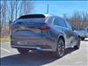 2025 Mazda CX-90 3.3 Turbo S Premium Plus