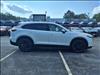 2023 Mazda CX-9 Touring Plus