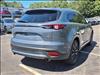 2023 Mazda CX-9 Carbon Edition