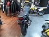 2024 Suzuki DL650 