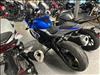 2021 Suzuki GSXR1000 