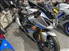 2025 Not Specified GSX R1000R 