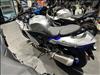 2025 Not Specified HAYABUSA 