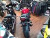 2024 Suzuki GSX 1000 