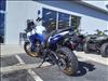 2024 Not Specified VSTROM 800 