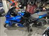 2025 Not Specified GSX800 