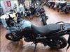 2024 Suzuki V STORM800 