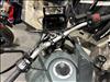 2024 Not Specified V-STROM 