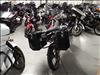2020 Suzuki DR-Z400S 