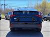 2022 Toyota Prius Nightshade AWD-e