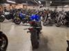 2023 Yamaha MT-09 