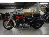 2004 Yamaha VSTAR 