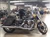 2015 Yamaha V Star 950 