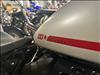 2019 Yamaha BOLT 