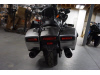 2018 Yamaha XV1900CFD 