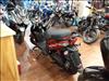 2023 Kymco SUPER 8 50 