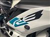 2024 Yamaha YZF=R3 