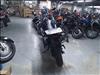 2024 Kawasaki KLR 650 S 