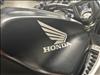 2016 Honda CB500F 