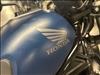 2020 Honda REBEL 500 