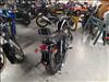 2005 Triumph Bonneville 
