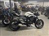 2024 Triumph STREET TRI 