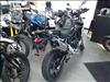 2024 Triumph TIGER 900 