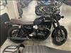 2025 Not Specified BONNEVILLE 