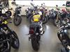2024 Triumph SCRAMBLER 
