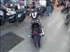 2025 Triumph Bobber 120 