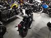 2024 Triumph B BOBBER 