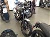 2023 Triumph THRUXTON R 