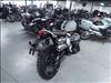 2024 Not Specified SCRAMBLER 