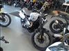 2024 Triumph SCRAMBLER 