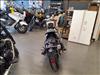 2025 Not Specified BONNEVILLE 