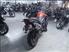 2012 Triumph Tiger 800 