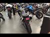 2023 Triumph TIGER 900 